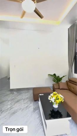 685tr sở hữu nhà mới 2pn sát kcn minh hưng  becamex chơn 7779742