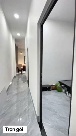 685tr sở hữu nhà mới 2pn sát kcn minh hưng  becamex chơn 7779744