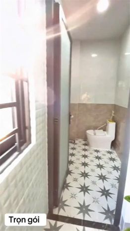685tr sở hữu nhà mới 2pn sát kcn minh hưng  becamex chơn 7779745