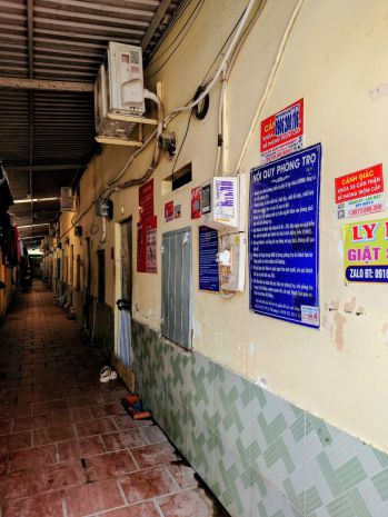 Nhà đất sân vườn an phú đông  1.258m², có 390m² thổ cư 7779776