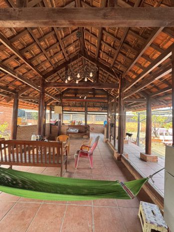 Nhà đất sân vườn an phú đông  1.258m², có 390m² thổ cư 7779780