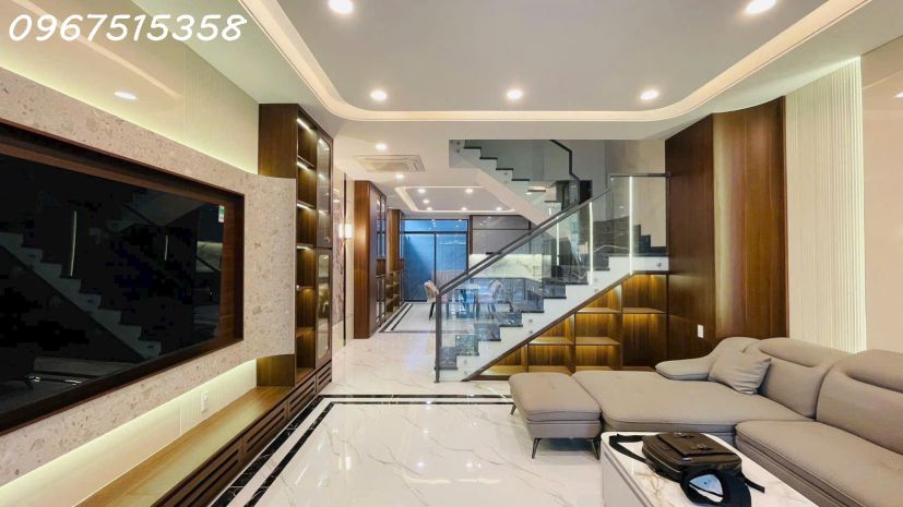 Nhà mỹ gia gói 5  đang cho thuê 35 triệutháng, giá 8,8 7779857
