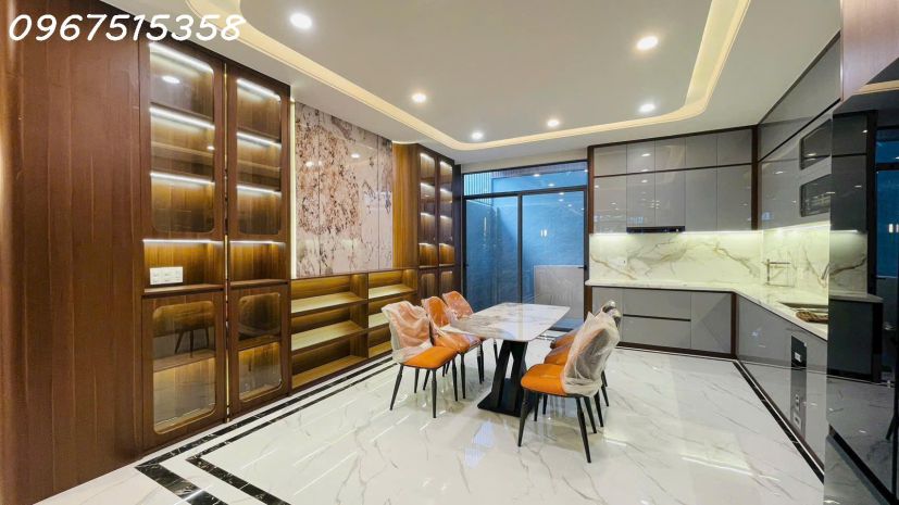 Nhà mỹ gia gói 5  đang cho thuê 35 triệutháng, giá 8,8 7779858