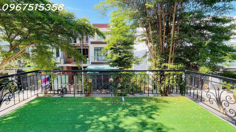 Nhà mỹ gia gói 5  đang cho thuê 35 triệutháng, giá 8,8 7779860