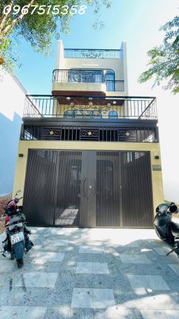 Nhà mỹ gia gói 5  đang cho thuê 35 triệutháng, giá 8,8 7779861