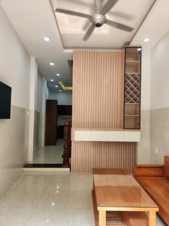 Bán nhà 119 tân mỹ quận 7 tphcm 7779951