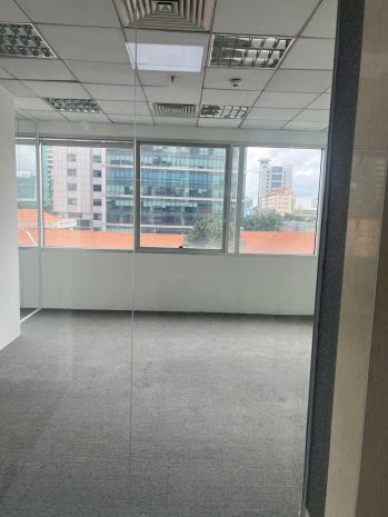 Cho thuê văn phòng trung tâm quận 1, tòa nhà miss áo dài. 7779956