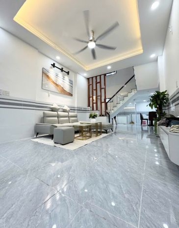 Xe hơi ngủ trong nhà aeon tân phú, nhà mới 51m2 chỉ 5đ nhỏ 7779978