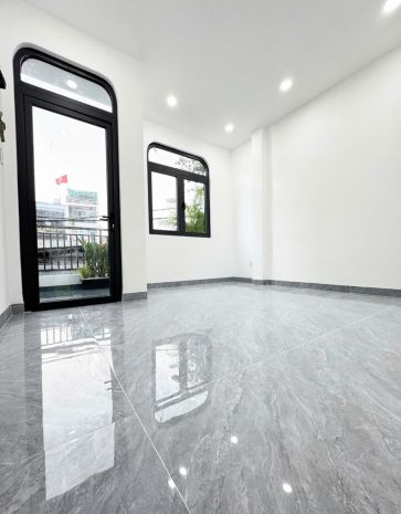 Xe hơi ngủ trong nhà aeon tân phú, nhà mới 51m2 chỉ 5đ nhỏ 7779979