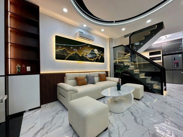 39181b huỳnh tấn phát, phường tân thuận đông, quận 7, 7780073