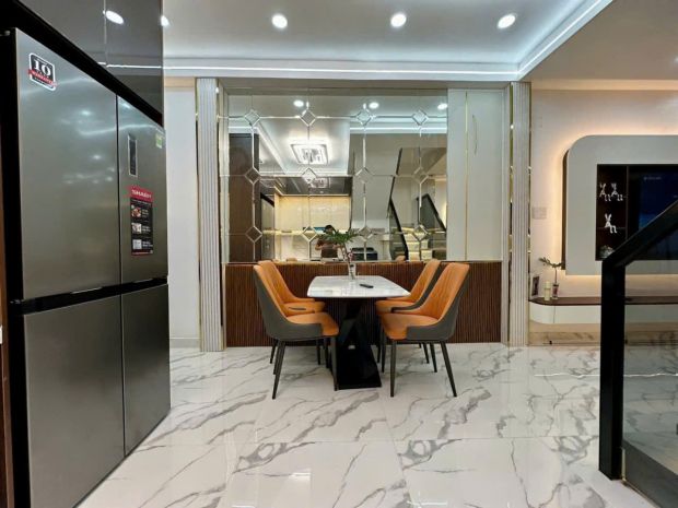 39181b huỳnh tấn phát, phường tân thuận đông, quận 7, 7780074