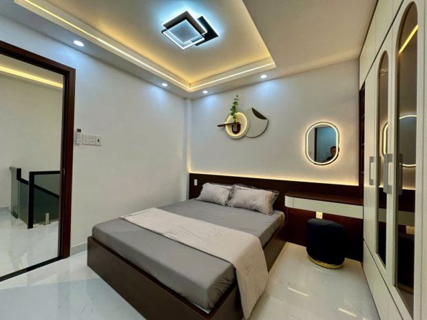 39181b huỳnh tấn phát, phường tân thuận đông, quận 7, 7780076
