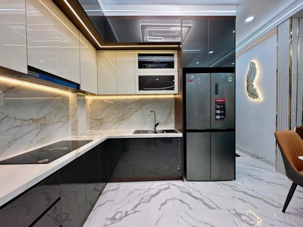 39181b huỳnh tấn phát, phường tân thuận đông, quận 7, 7780077