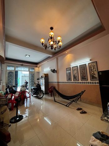 Bán nhà kdc tạ quang bửu - quận 8 - giá 8,9 tỷ - 65m2 7780465