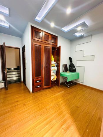 Bán nhà hxh 6m cư xá phú thọ -  lạc long quân, âu cơ, 7780604