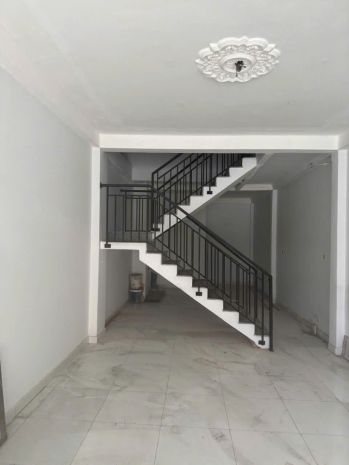 Bán nhà nguyên căn  đường phan đăng lưu, phú nhuận, hồ chí 7780626