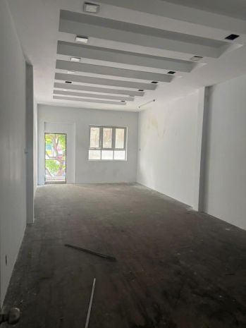 Bán nhà nguyên căn  đường phan đăng lưu, phú nhuận, hồ chí 7780627