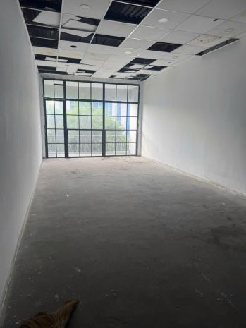 Bán nhà nguyên căn  đường phan đăng lưu, phú nhuận, hồ chí 7780628
