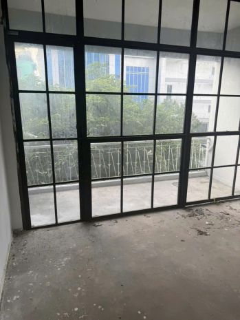 Bán nhà nguyên căn  đường phan đăng lưu, phú nhuận, hồ chí 7780630