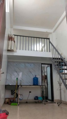 Còn duy nhất phòng trọ cuối tháng 10 vào ở  an trai, vân 7780804