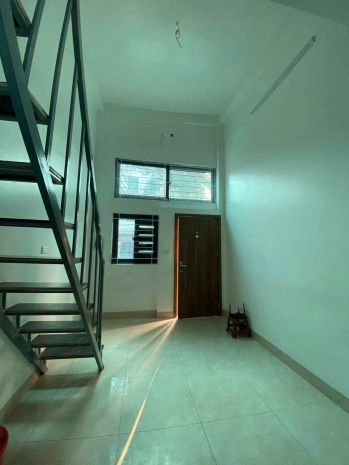 Còn duy nhất phòng trọ cuối tháng 10 vào ở  an trai, vân 7780805