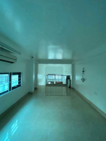 Còn duy nhất phòng trọ cuối tháng 10 vào ở  an trai, vân 7780806