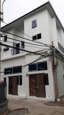 Còn duy nhất phòng trọ cuối tháng 10 vào ở  an trai, vân 7780807
