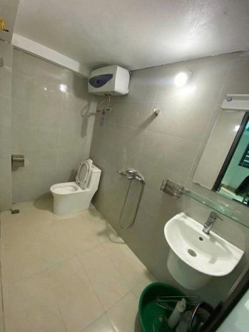 Còn duy nhất phòng trọ cuối tháng 10 vào ở  an trai, vân 7780808
