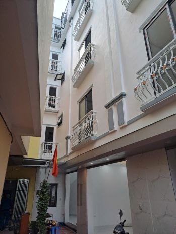 Siêu phẩ cần bán nhà  phú lương,hà đông,hà nôi,nhà ở lung 7780903