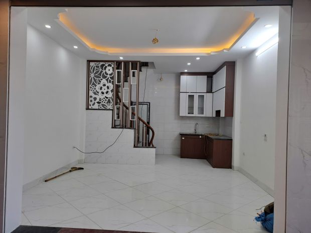 Siêu phẩ cần bán nhà  phú lương,hà đông,hà nôi,nhà ở lung 7780904