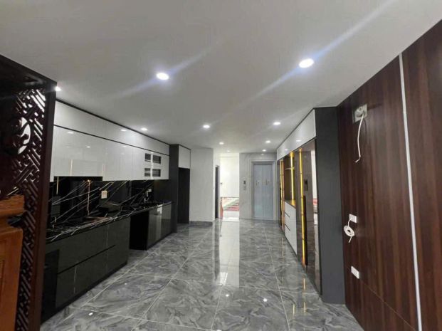 Siêu phẩ cần bán nhà  phú lương,hà đông,hà nôi,nhà ở lung 7780905