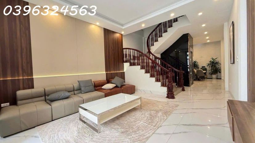 Chính chủ gửi bán nhà phố văn miếu  đống đa 4 tầng, phân 7781024