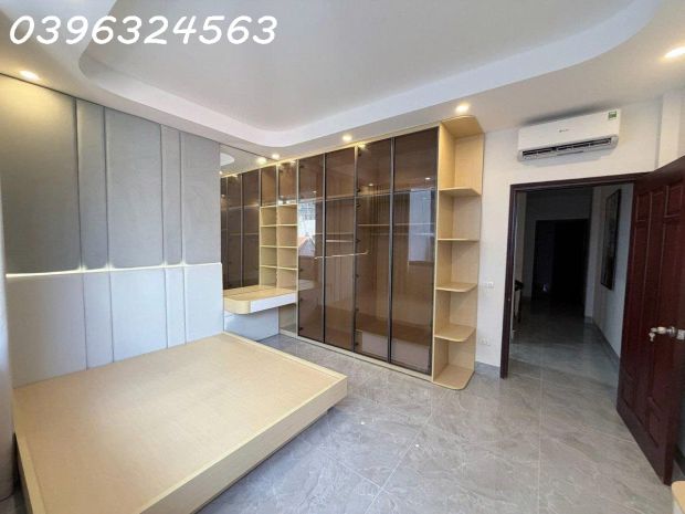 Chính chủ gửi bán nhà phố văn miếu  đống đa 4 tầng, phân 7781026
