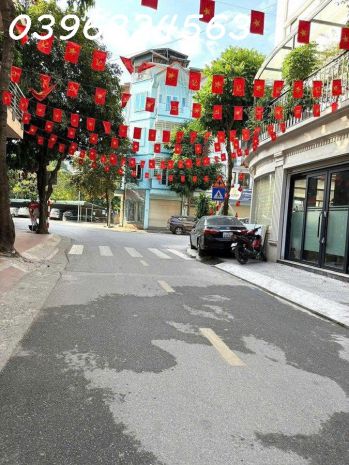 Chính chủ gửi bán nhà phố thành công  ba đình 5 tầng thang 7781033