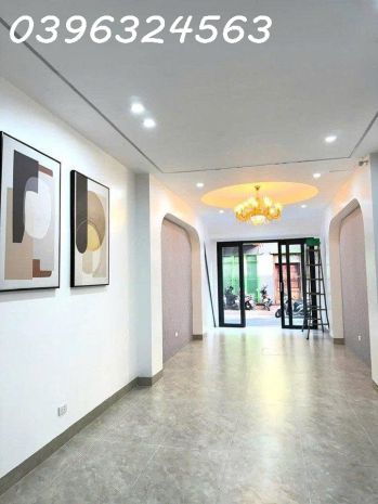 Chính chủ gửi bán nhà phố thành công  ba đình 5 tầng thang 7781034