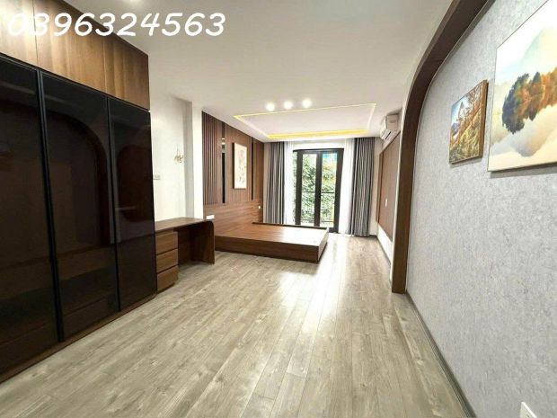 Chính chủ gửi bán nhà phố thành công  ba đình 5 tầng thang 7781035