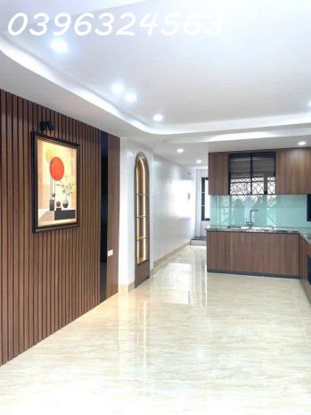 Chính chủ gửi bán nhà phố thành công  ba đình 5 tầng thang 7781036