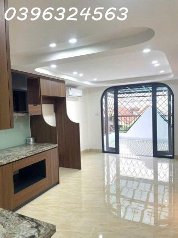 Chính chủ gửi bán nhà phố thành công  ba đình 5 tầng thang 7781037
