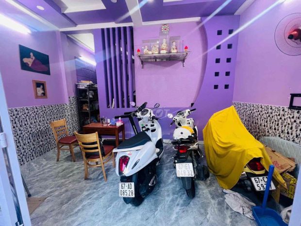 Chủ giảm mạnh 1,5 tỷ  giá chỉ còn 4 tỷ 2 ! 7781652