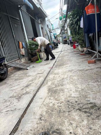 Chủ giảm mạnh 1,5 tỷ  giá chỉ còn 4 tỷ 2 ! 7781653