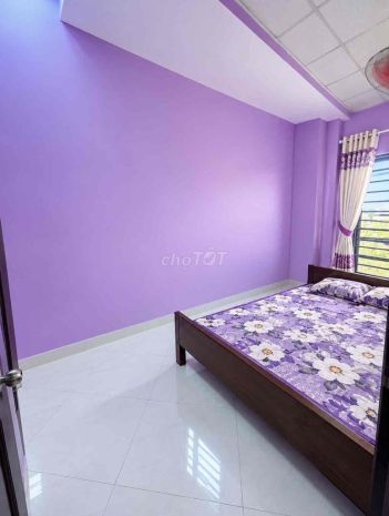 Chủ giảm mạnh 1,5 tỷ  giá chỉ còn 4 tỷ 2 ! 7781654