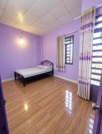Chủ giảm mạnh 1,5 tỷ  giá chỉ còn 4 tỷ 2 ! 7781655