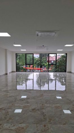 Bán nhà hồ tùng mậu giao hoàng quốc việt kéo dài 45m2x7t, 7781813