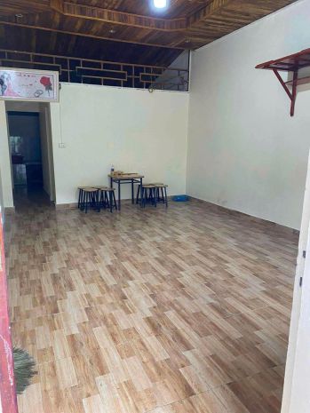 Chính chủ bán nhà cấp 4  ngõ 273 đbp thị xã sa pa, tỉnh 7781828