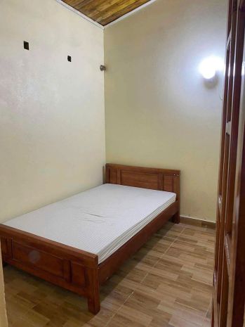 Chính chủ bán nhà cấp 4  ngõ 273 đbp thị xã sa pa, tỉnh 7781829