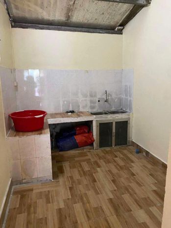Chính chủ bán nhà cấp 4  ngõ 273 đbp thị xã sa pa, tỉnh 7781830