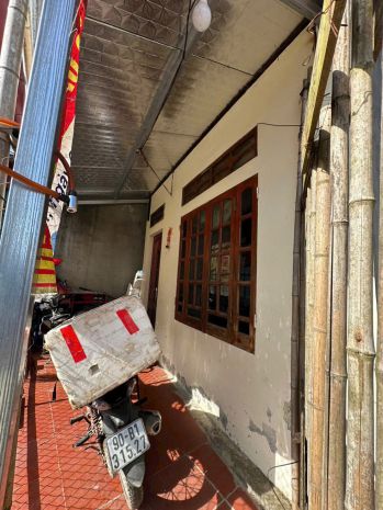 Chính chủ bán nhà cấp 4  ngõ 273 đbp thị xã sa pa, tỉnh 7781832