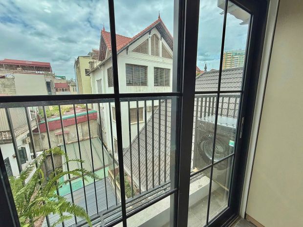 Pass slot gấp phòng 60m2 - full nội thất  tây hồ, hà nội 7781841