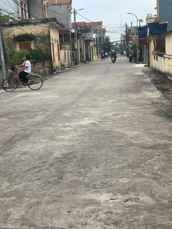 Chính chủ cần bán nhà 2 tầng  thiết kế hiện đại  vào ở 7782098