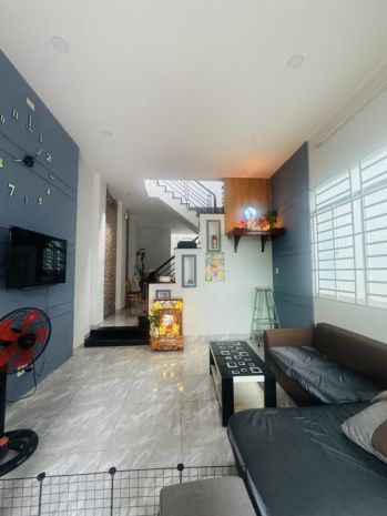 Bán nhà 316m2, 2 tầng, đường hàng tre, q9, thủ đức, tp hcm, 7782206